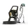 Wagner Farbspritzpistole Control Pro 350 R