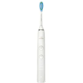 Philips Sonicare DiamondClean HX9913/17