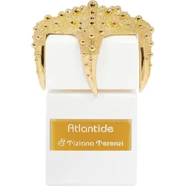 Tiziana Terenzi Atlantide Extrait de Parfum 100 ml