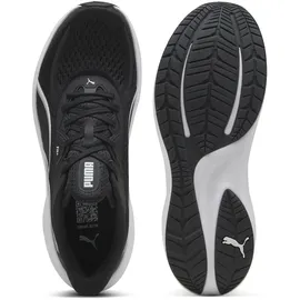 Puma Skyrocket Lite 2 Puma Black/Puma White/Puma Silver 44,5