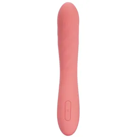 SVAKOM Ava Neo, 18,6 cm, rosa