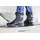 Haix BLACK EAGLE Tactical 2.0 GTX high 340003 O2 SRC DGUV Gr. 38
