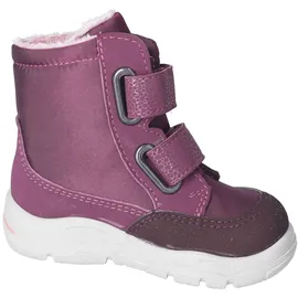 Pepino Stiefelette Lederimitat", Mädchen, Gr.: 23