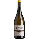 Eugenio Collavini Broy DOC Collio 3 x 0,75 l