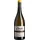Eugenio Collavini Broy DOC Collio 3 x 0,75 l