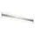 Paulmann Lukida IP44 3000K 650lm 230V 9W Chrom