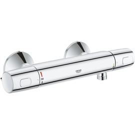 Grohe Precision Trend Chrom