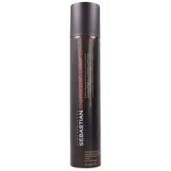 Haarmaske Sebastian STYLING 300 ml
