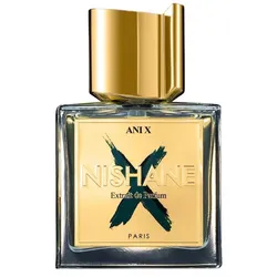 NISHANE Ani X Parfum 50 ml 