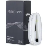 Schwalbe Aerothan Tube Endurance Race SV16E 28" Schlauch (10461653)