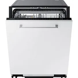 Samsung DW7700B DW7700B Einbau-Geschirrspüler (vollintegrierbar, 595 mm breit)