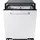 Samsung DW7700B DW7700B Einbau-Geschirrspüler (vollintegrierbar, 595 mm breit)
