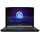 MSI Katana A15 AI B8VF-451 15,6" FHD 144Hz Ryzen 8845HS, 16GB RAM, 512GB SSD RTX 4060, DE (00158N-451)