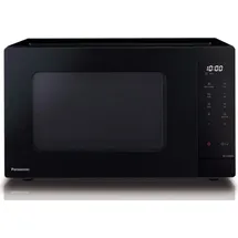 Panasonic NN-E48NBMEPG Schwarz