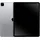Apple iPad Pro 12,9" (5. Generation 2021) 1 TB Wi-Fi + Cellular silber