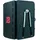 Beal Air Light Crashpad Blau/Rot/Mehrfarbig