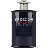Tommy Hilfiger Freedom Sport Eau de Toilette 