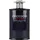Tommy Hilfiger Freedom Sport Eau de Toilette 100 ml