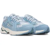 Unisex Blue Calm/Blue Smoke/Jasper Blue 38