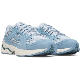 Under Armour Sola Unisex Blue Calm/Blue Smoke/Jasper Blue 38