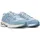 Under Armour Sola Unisex Blue Calm/Blue Smoke/Jasper Blue 38