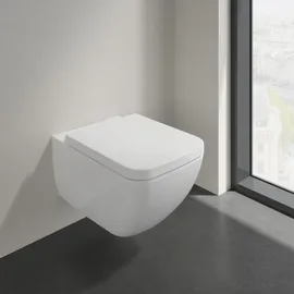 Villeroy & Boch Collaro (4626HSR1)