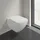 Villeroy & Boch Collaro (4626HSR1)