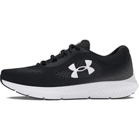 Under Armour Rogue 4,