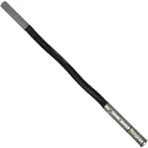 Shimano Zugstange NEXUS schwarz-silber