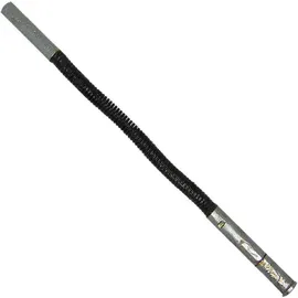 Shimano Zugstange NEXUS schwarz-silber