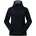 Regenjacke S