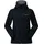 Berghaus Deluge Pro 3.0 Damen Regenjacke Schwarz S