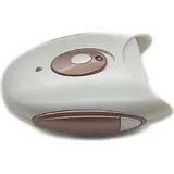 Cecotec Epilierer 04334 Bronze/Weiß