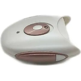 Cecotec Epilierer 04334 Bronze/Weiß