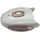 Cecotec Epilierer 04334 Bronze/Weiß