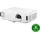 ViewSonic PX749-4K