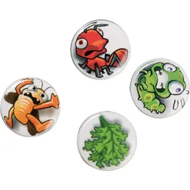 Silverlit Robo Chameleon RTR