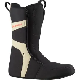 Salomon ECHO DUAL BOA Sprgre/Bl