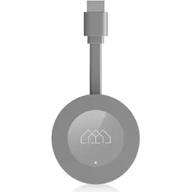 Homatics Dongle G 4K Google TV
