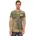 RUSTY NEAL T-Shirt RUSTY NEAL XL T-Shirt