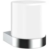 EMCO Flow Sensor-Seifenspender Chrom