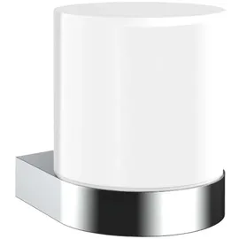 EMCO Flow Sensor-Seifenspender Chrom