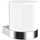 EMCO Flow Sensor-Seifenspender Chrom
