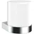 EMCO Flow Sensor-Seifenspender Chrom