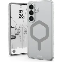 Urban Armor Gear Samsung Galaxy S26+ Plyo Case transparent/silber