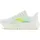 Brooks Ghost 17 Damen Bluewash/Nightlife/Yucca 42,5
