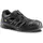 Sanita ESD Sicherheits-Schuh TOPAZ-ESD-S1P - schwarz - 44 - 44