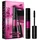 Lancôme Monsieur Big Mascara Black 10 ml