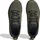 Adidas Terrex AX4 Herren Focus Olive / Core Black / Grey Five 41 1/3