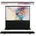 ELITE SCREENS F100NWH